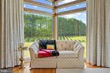 27772 Sharp Road - Photo 28