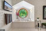 27772 Sharp Road - Photo 30