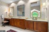 27772 Sharp Road - Photo 32