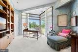 27772 Sharp Road - Photo 33