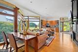 27772 Sharp Road - Photo 34