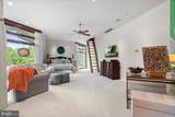 27772 Sharp Road - Photo 35