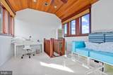 27772 Sharp Road - Photo 36