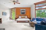 27772 Sharp Road - Photo 37