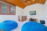 27772 Sharp Road - Photo 38