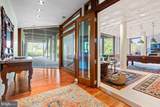 27772 Sharp Road - Photo 39