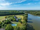 27772 Sharp Road - Photo 4