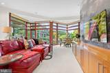 27772 Sharp Road - Photo 40