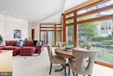 27772 Sharp Road - Photo 41