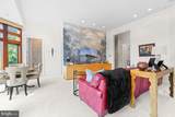 27772 Sharp Road - Photo 42