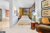 27772 Sharp Road - Photo 43