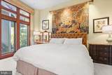27772 Sharp Road - Photo 44