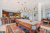 27772 Sharp Road - Photo 45