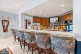 27772 Sharp Road - Photo 46
