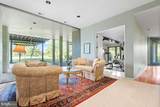 27772 Sharp Road - Photo 47