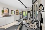 27772 Sharp Road - Photo 48