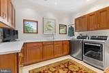 27772 Sharp Road - Photo 49