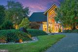 27772 Sharp Road - Photo 5