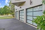 27772 Sharp Road - Photo 50