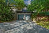 27772 Sharp Road - Photo 51
