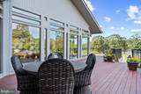 27772 Sharp Road - Photo 52
