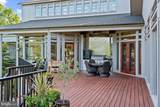 27772 Sharp Road - Photo 53