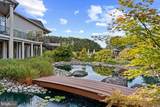 27772 Sharp Road - Photo 54