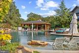 27772 Sharp Road - Photo 55