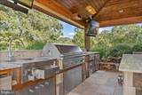 27772 Sharp Road - Photo 56