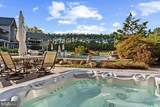 27772 Sharp Road - Photo 59
