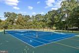 27772 Sharp Road - Photo 60
