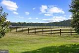 27772 Sharp Road - Photo 61