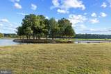 27772 Sharp Road - Photo 62