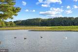 27772 Sharp Road - Photo 63