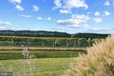 27772 Sharp Road - Photo 64
