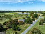 27772 Sharp Road - Photo 65