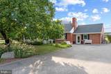 27772 Sharp Road - Photo 66