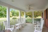 27772 Sharp Road - Photo 67