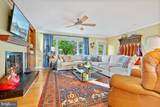 27772 Sharp Road - Photo 68