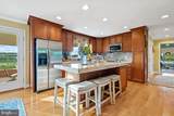 27772 Sharp Road - Photo 69