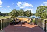 27772 Sharp Road - Photo 7