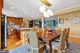 27772 Sharp Road - Photo 70