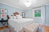 27772 Sharp Road - Photo 71