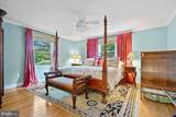 27772 Sharp Road - Photo 72