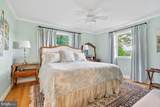 27772 Sharp Road - Photo 73