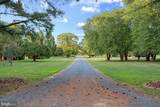 27772 Sharp Road - Photo 74