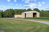 27772 Sharp Road - Photo 75