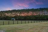 27772 Sharp Road - Photo 76