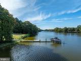 27772 Sharp Road - Photo 77