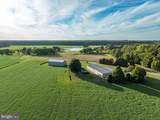 27772 Sharp Road - Photo 78